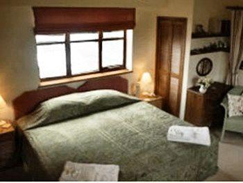 Bishopsdale Oast Bed and Breakfast Άσφορντ Εξωτερικό φωτογραφία