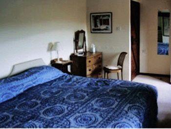 Bishopsdale Oast Bed and Breakfast Άσφορντ Εξωτερικό φωτογραφία