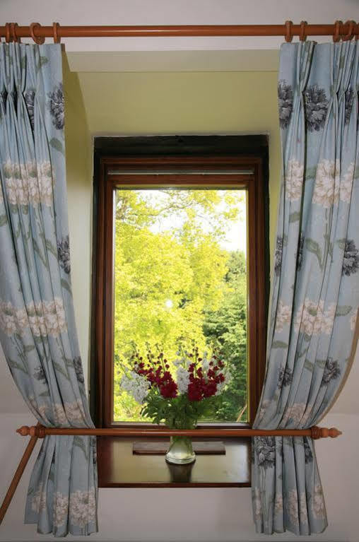 Bishopsdale Oast Bed and Breakfast Άσφορντ Εξωτερικό φωτογραφία
