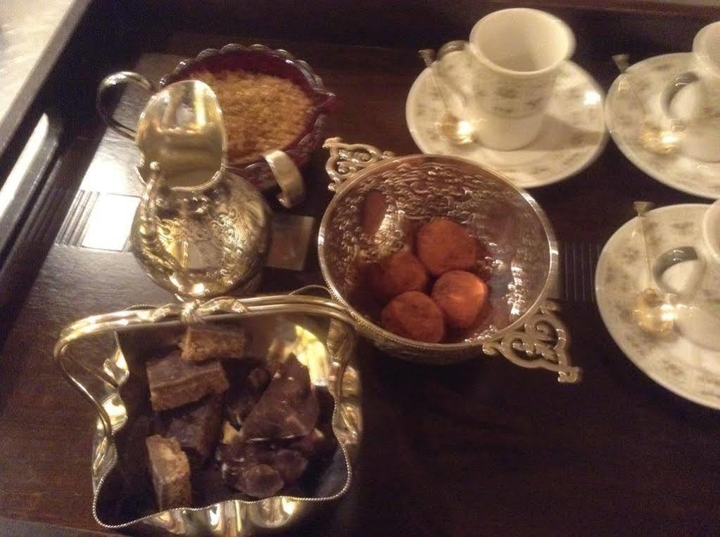 Bishopsdale Oast Bed and Breakfast Άσφορντ Εξωτερικό φωτογραφία